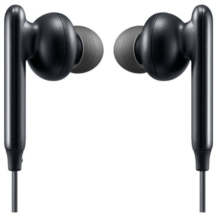 Наушники Samsung EO-BG950CBEGRU черные
