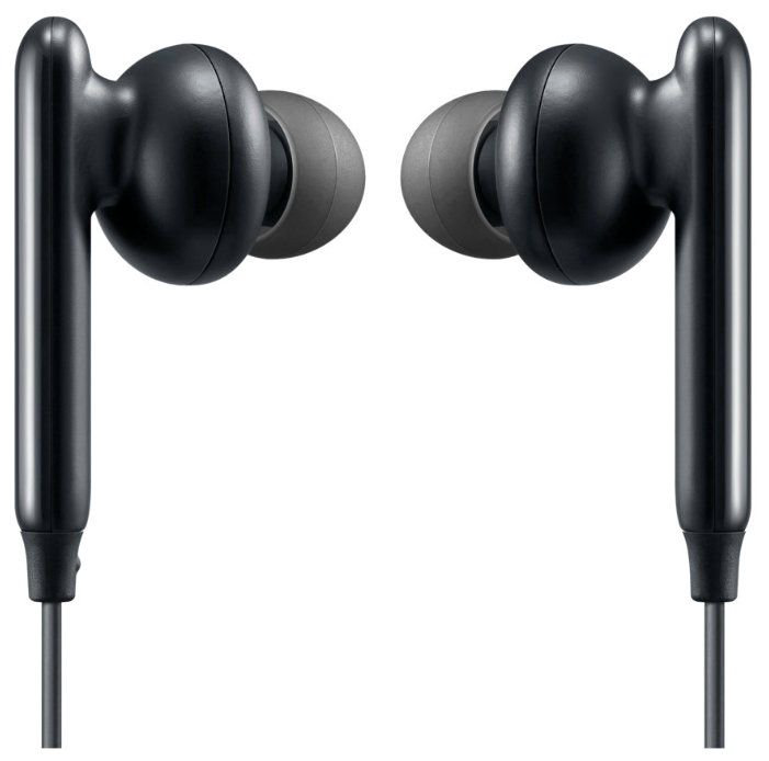 Наушники Samsung EO-BG950CBEGRU черные купить,NaN