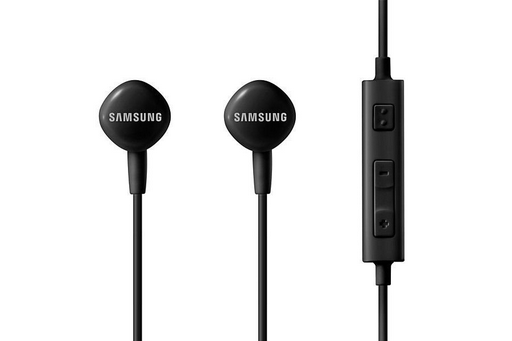 Наушники Samsung EO-HS1303BEGRU черные
