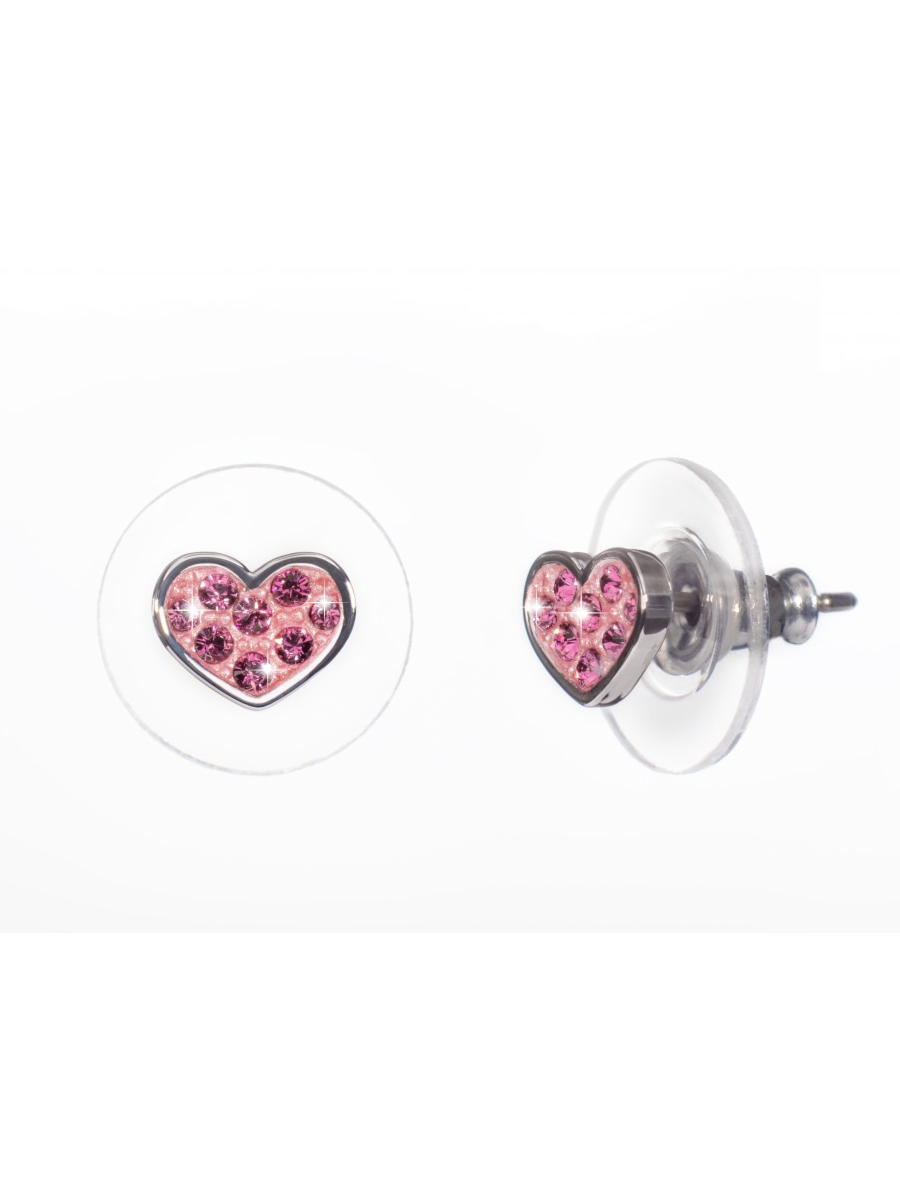 Серьги Oliver Weber 1224043 1гр. купить,NaN