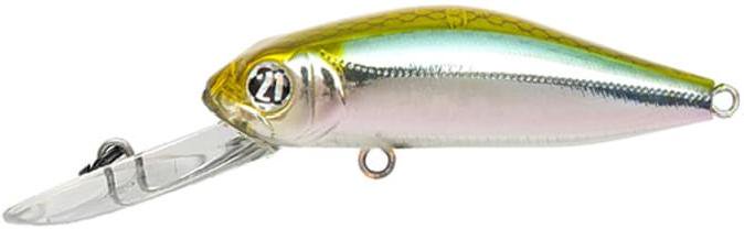 Pontoon-21 Crackjack 58 SPDR P21-CRJ-58SP-DR-012 купить,NaN