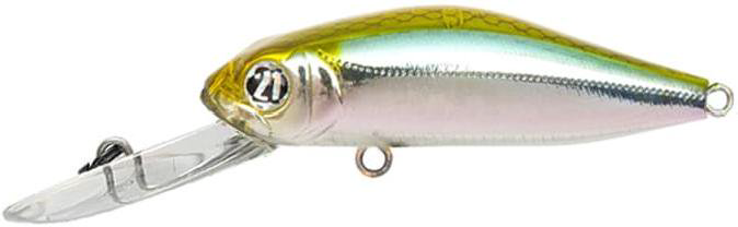Pontoon-21 Crackjack 58 SPDR P21-CRJ-58SP-DR-012 купить,NaN