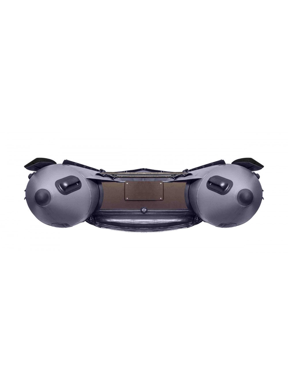 Лодка Apache 3700 НДНД графит купить,845000