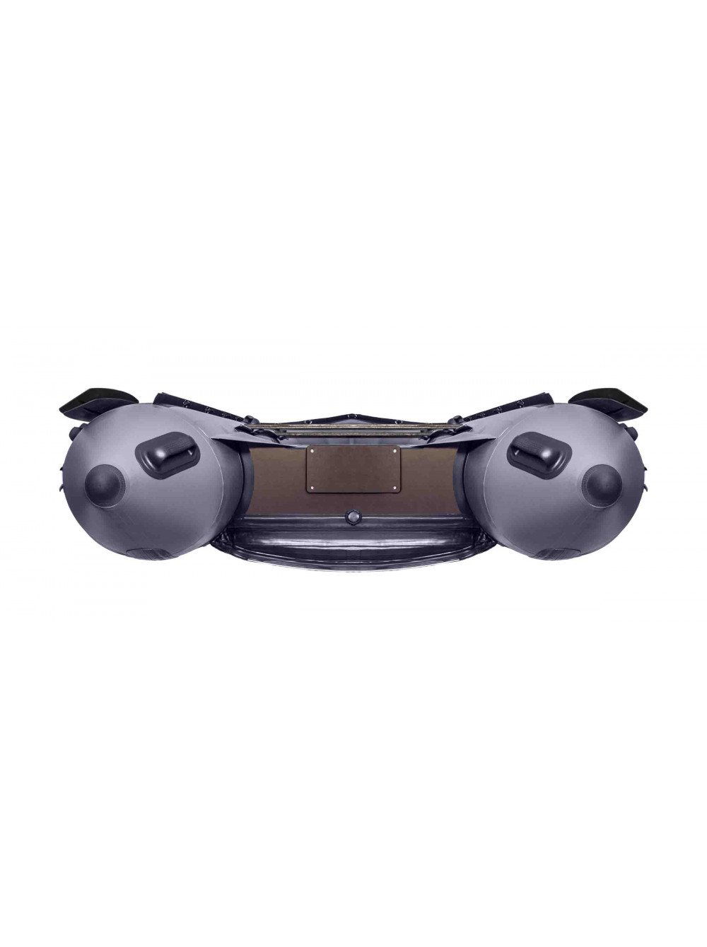 Лодка Apache 3700 НДНД графит купить,845000