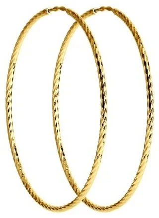 Конго Альфа Голд 78-140148-2 2.02гр купить,215000