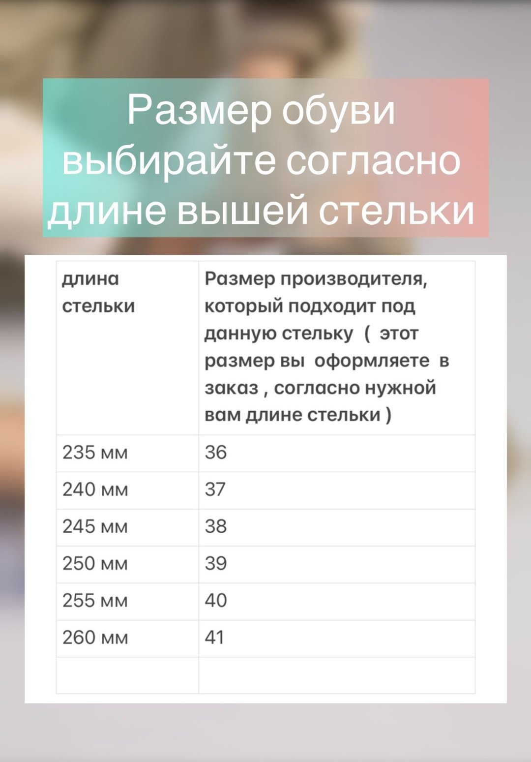 Угги alinashoes черный купить,NaN