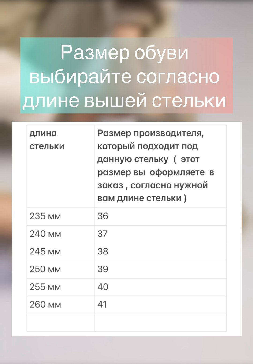Угги alinashoes черный купить,NaN