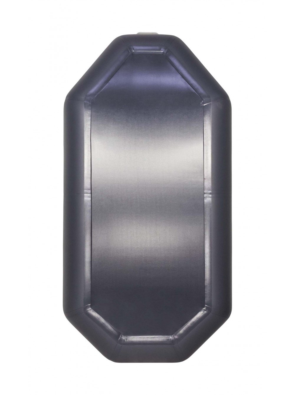 Лодка Барс 200 графит купить,69800
