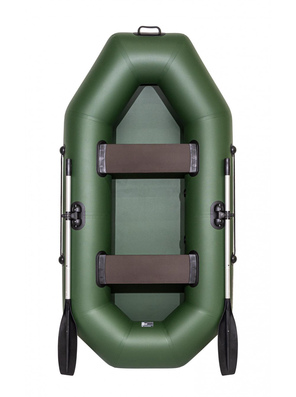Лодка Барс 240 зеленая купить,NaN