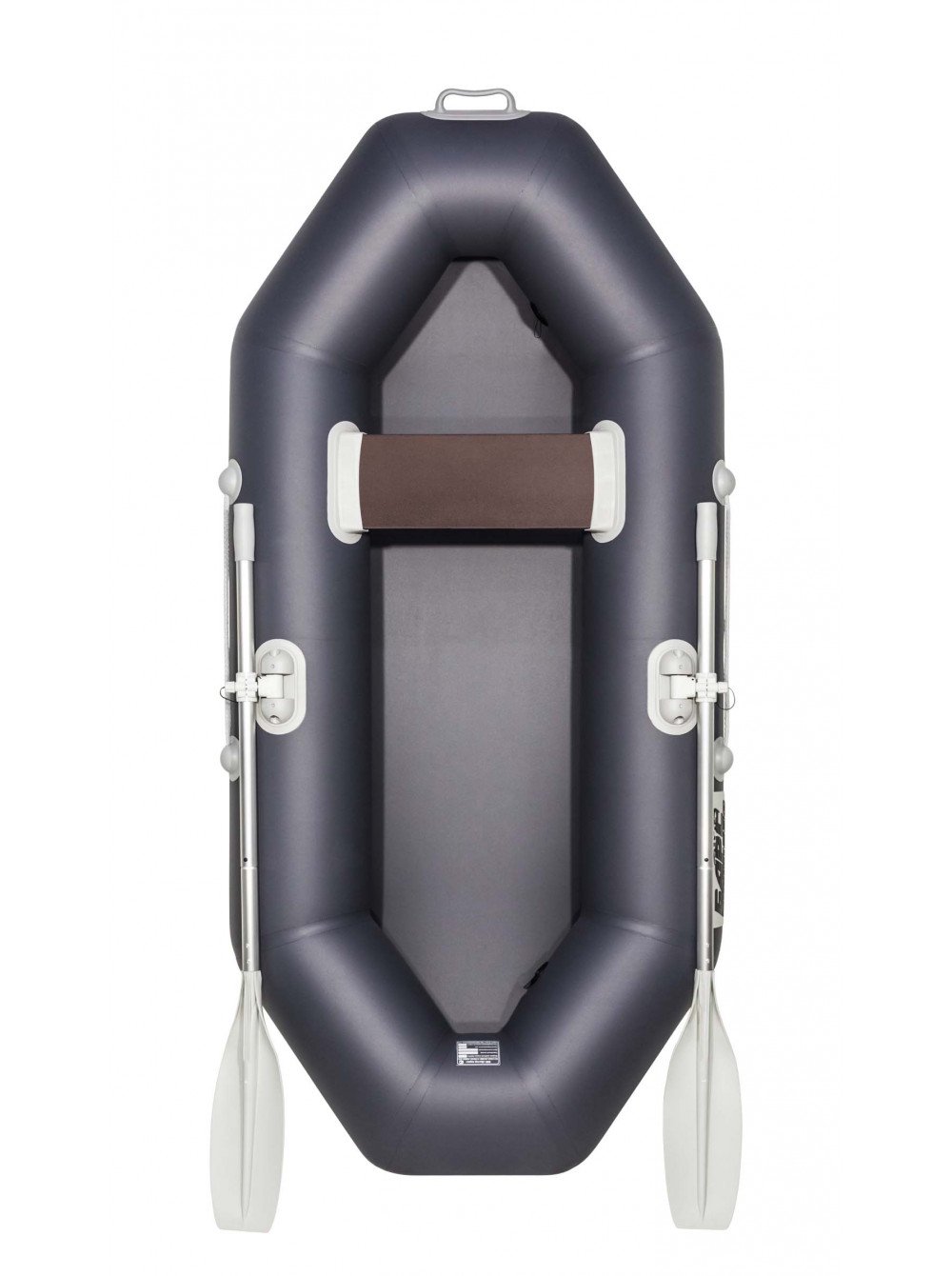 Лодка Барс 230 графит купить,NaN