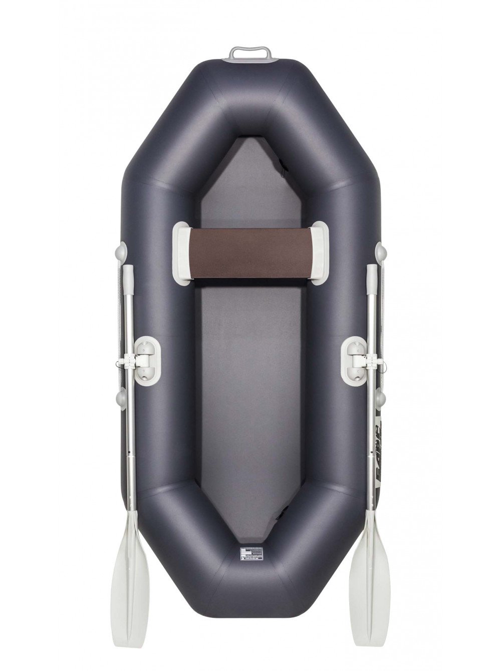 Лодка Барс 230 графит купить,NaN