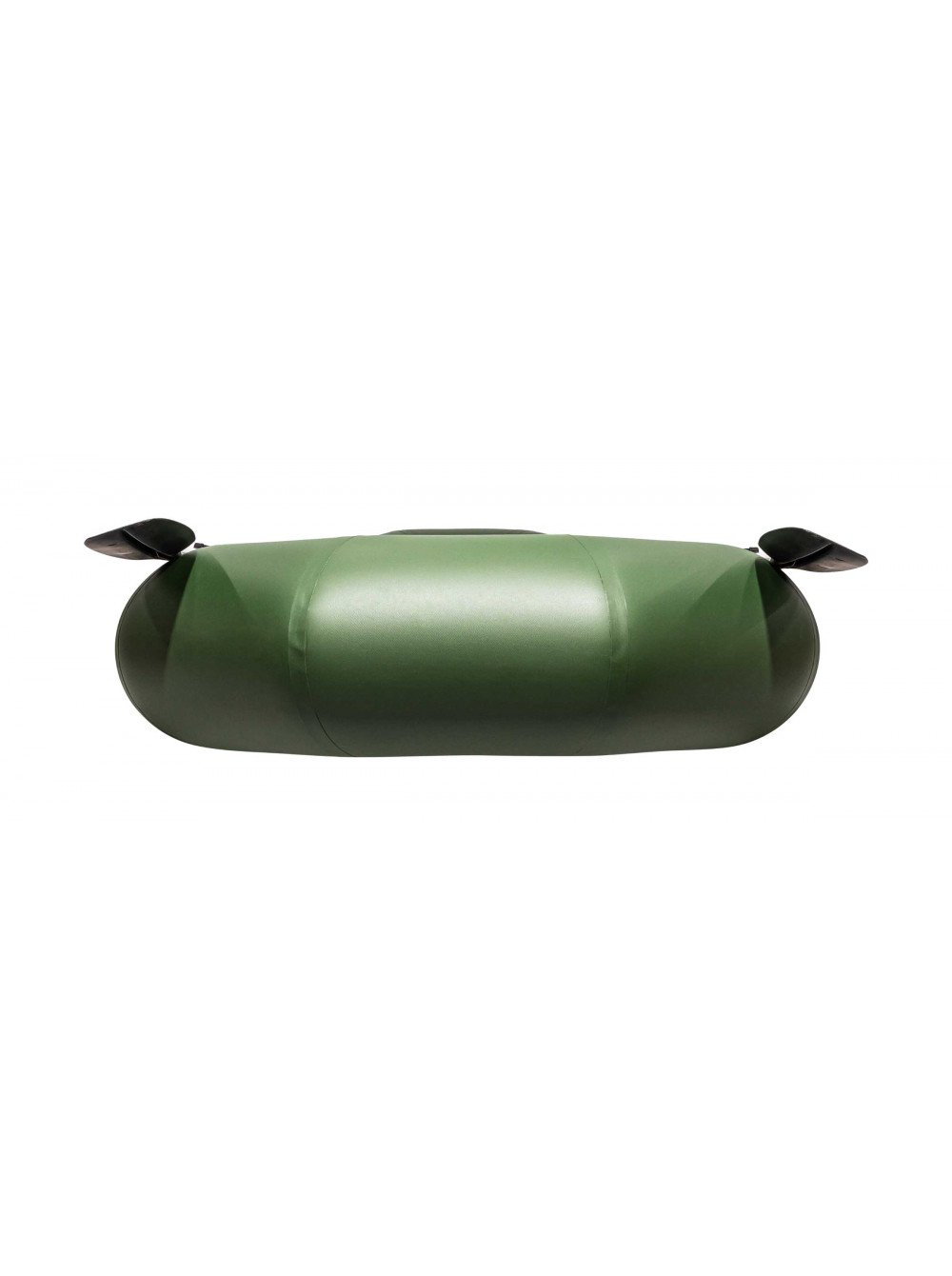 Лодка Барс 260 зеленая купить,98300