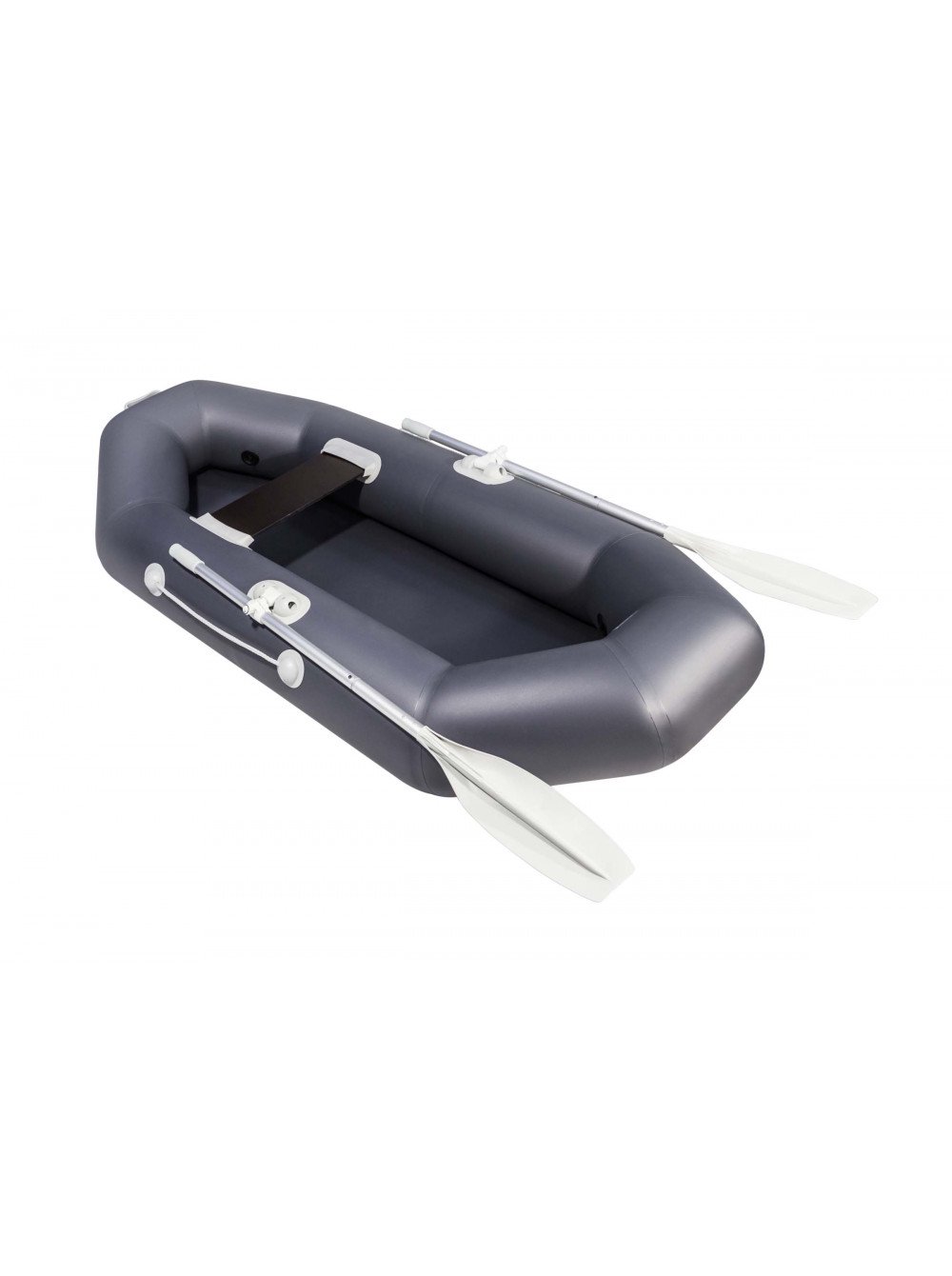 Лодка Барс 230 графит купить,NaN