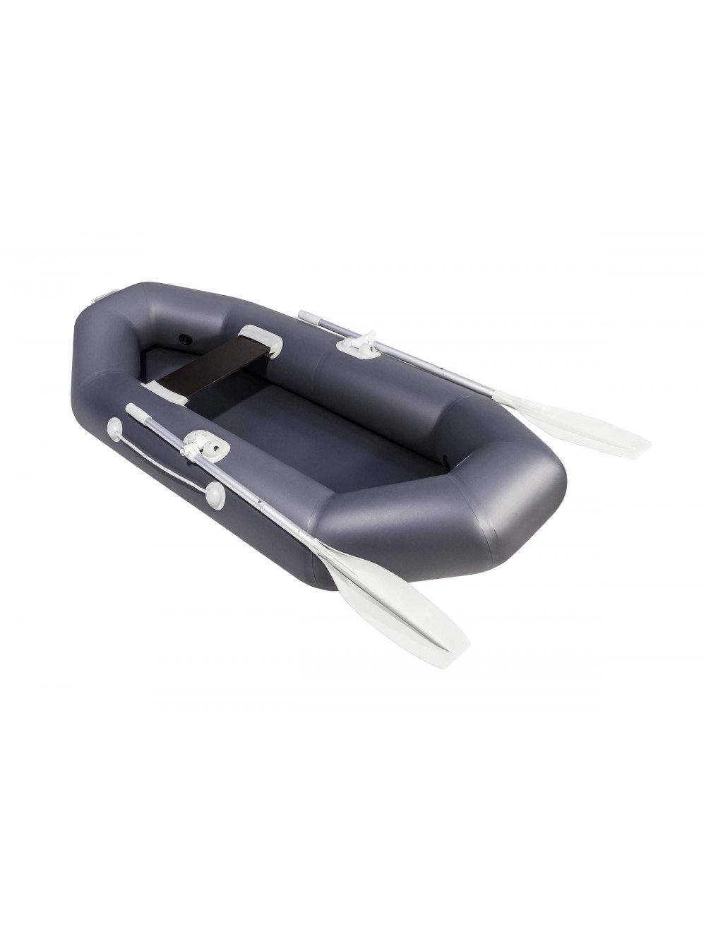Лодка Барс 230 графит купить,NaN