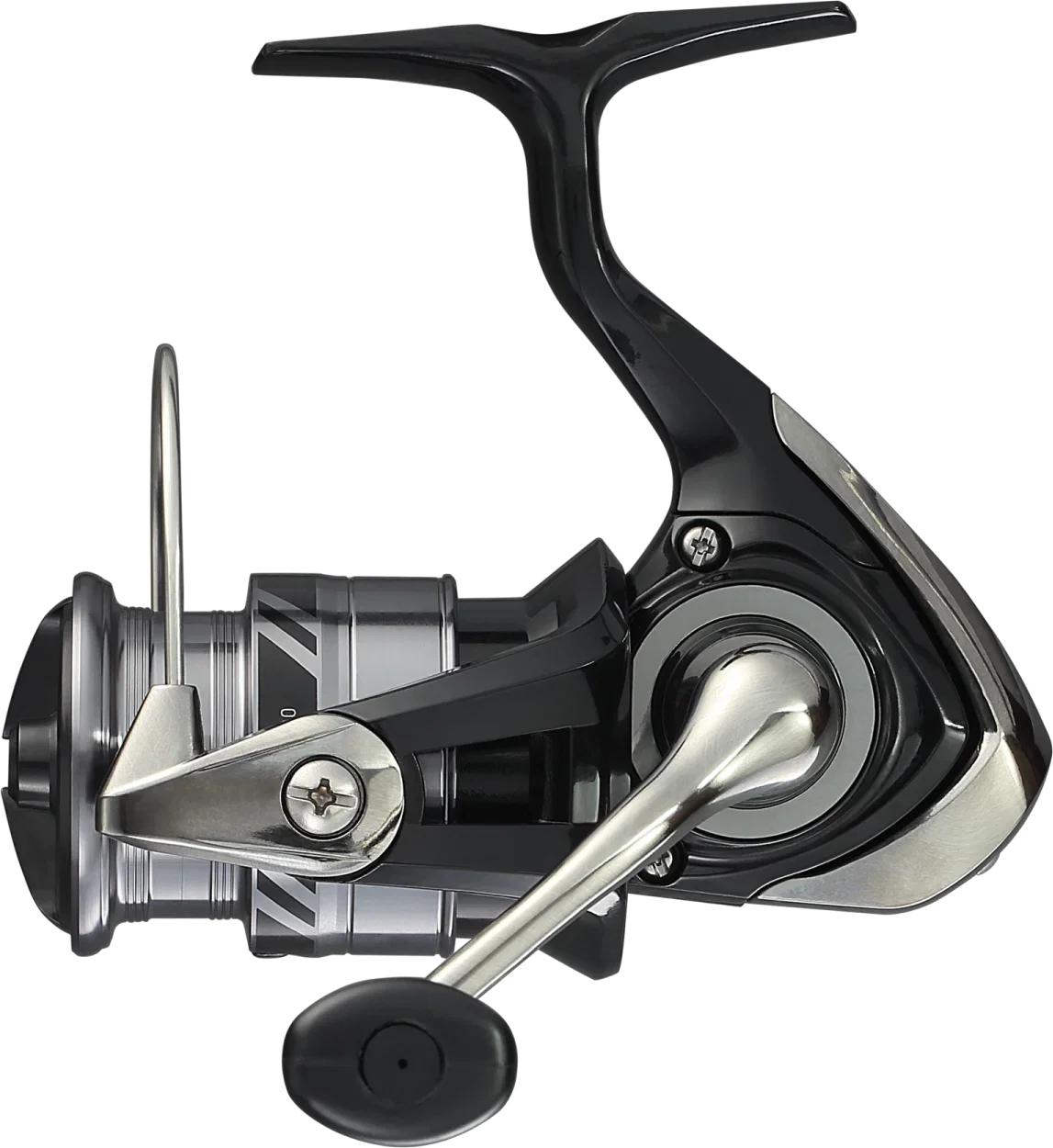 Катушка Daiwa 20 RX LT 3000-C 10003-300 купить,NaN