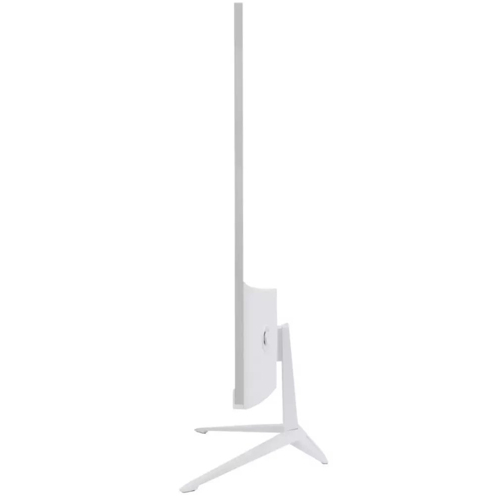 Монитор Sanc M2742PH V3 27" IPS White купить,NaN