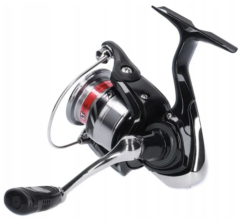 Катушка Daiwa 20 RX LT 3000-C 10003-300 купить,NaN
