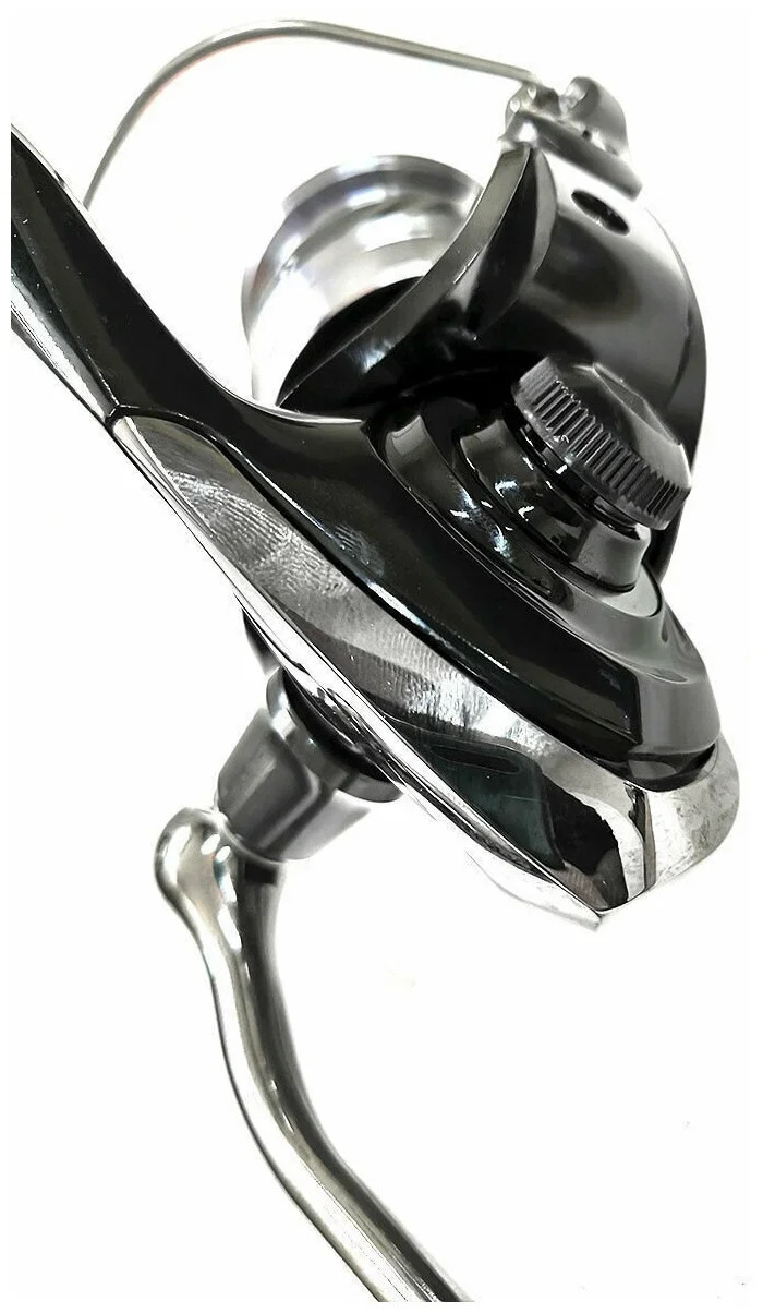 Катушка Daiwa 20 RX LT 3000-C 10003-300 купить,NaN