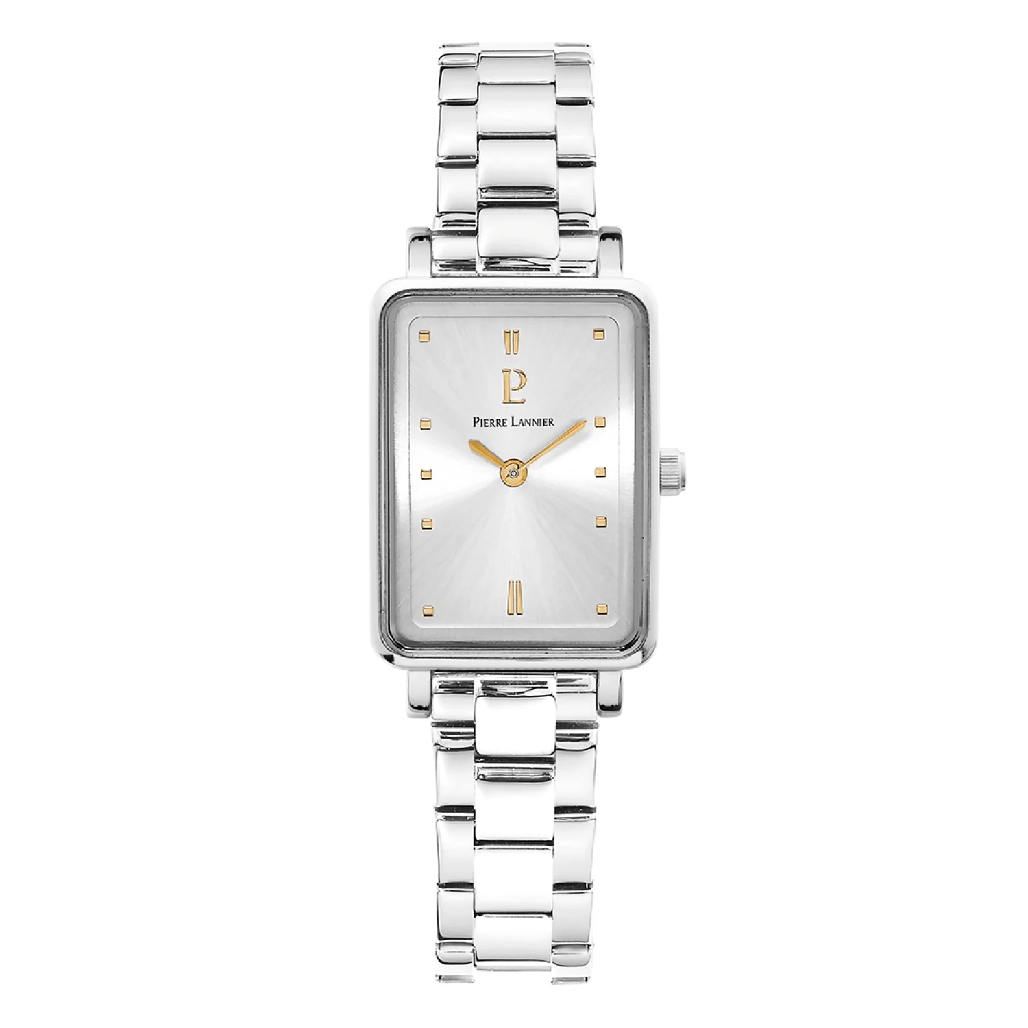 Наручные часы Pierre Lannier Coffret 373C621