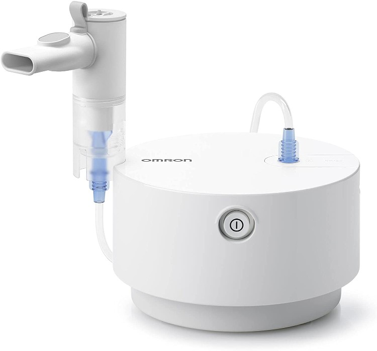 ОМРОН ИНГАЛЯТОР C28P НЬЮ NE-C105-E - ForteMarket ОМРОН ИНГАЛЯТОР C28P НЬЮ NE-C105-E купить,0