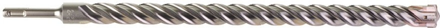 Бур Milwaukee 4932307085
