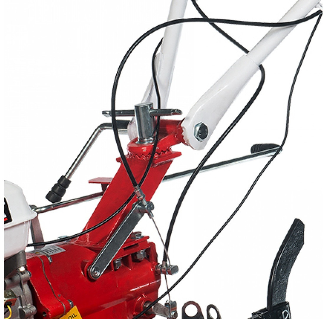 Мотоблок Brait BR-105 PRO 04.01.007.048 купить,NaN