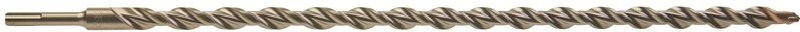 Бур Milwaukee 4932367022