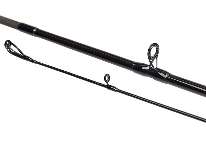 Спиннинг DAM Effzett Impulse Jerk 30-80 гр 2 м купить,NaN