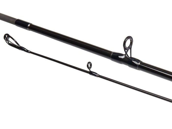 Спиннинг DAM Effzett Impulse Jerk 30-80 гр 2 м купить,NaN