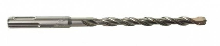 Бур Milwaukee 4932371706