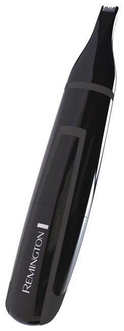 Триммер Remington NE3150 черный