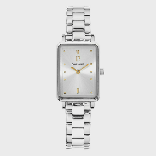 Наручные часы Pierre Lannier Coffret 373C621