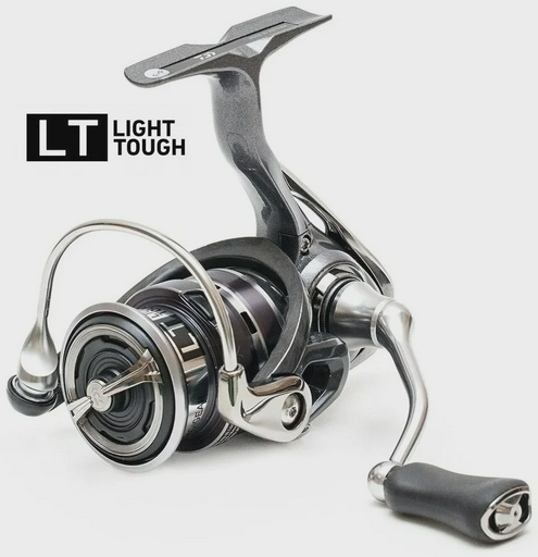 Катушка Daiwa 10422-250