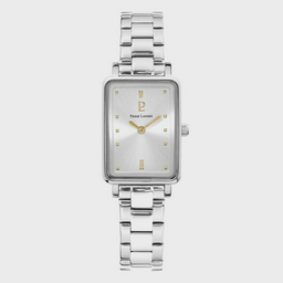 Наручные часы Pierre Lannier Coffret 373C621