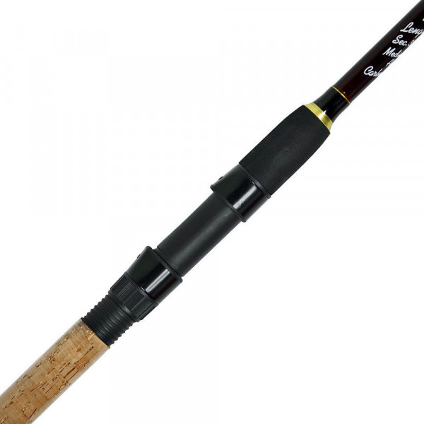 Удилище фидерное Maximus Invader 390XXH 3.9 м 120/150/180 гр
