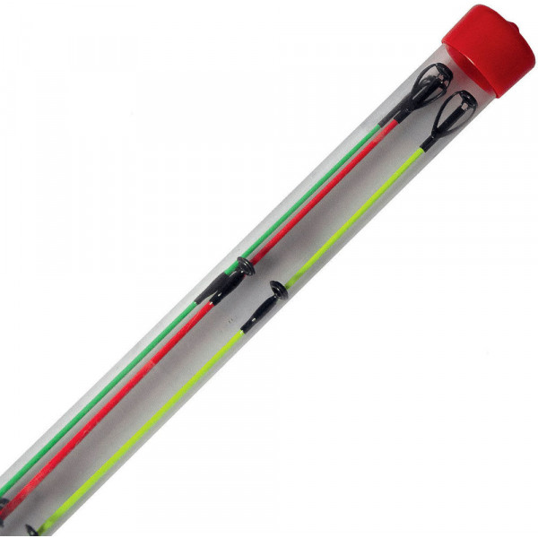 Удилище фидерное Maximus Invader 390XXH 3.9 м 120/150/180 гр
