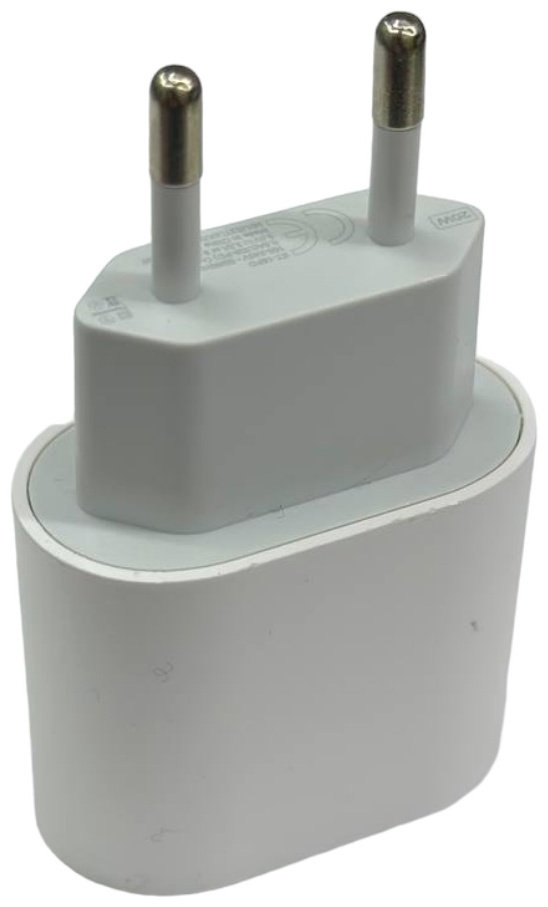 Зарядное устройство STARK ST-20W белый купить,16000