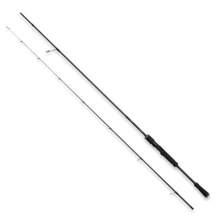 Спиннинг DAM Yagi Spin 12-42 гр 2.59 м купить,NaN