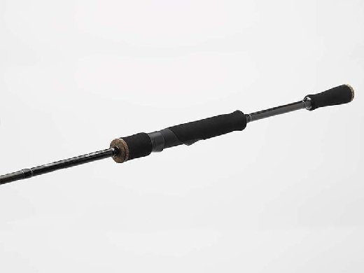 Спиннинг DAM Yagi Spin 12-42 гр 2.59 м купить,NaN
