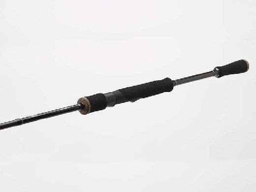 Спиннинг DAM Yagi Spin 12-42 гр 2.59 м купить,NaN