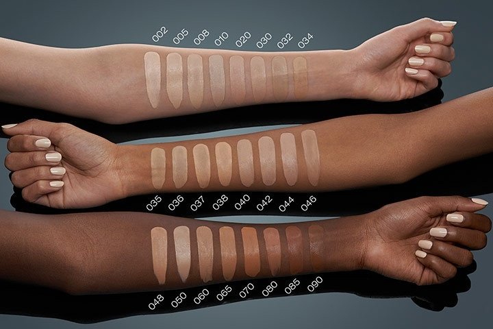 Catrice HD Liquid Coverage тональный крем 020 Rose Beige 30 мл купить,NaN