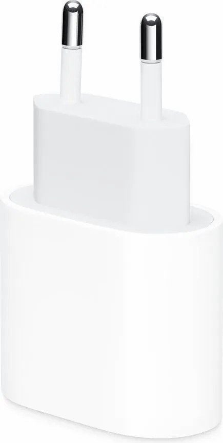 Зарядное устройство OEM Power Charger USB Type-C белый купить,16800