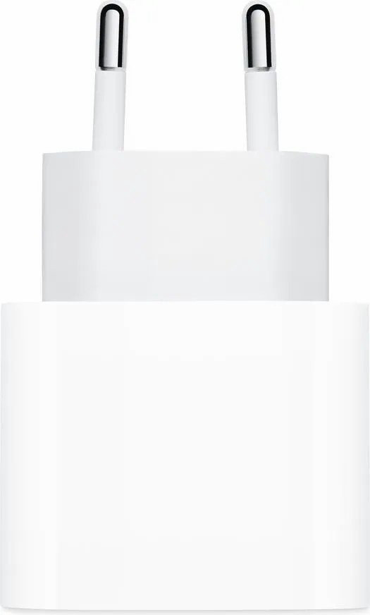 Зарядное устройство OEM Power Charger USB Type-C белый купить,16800