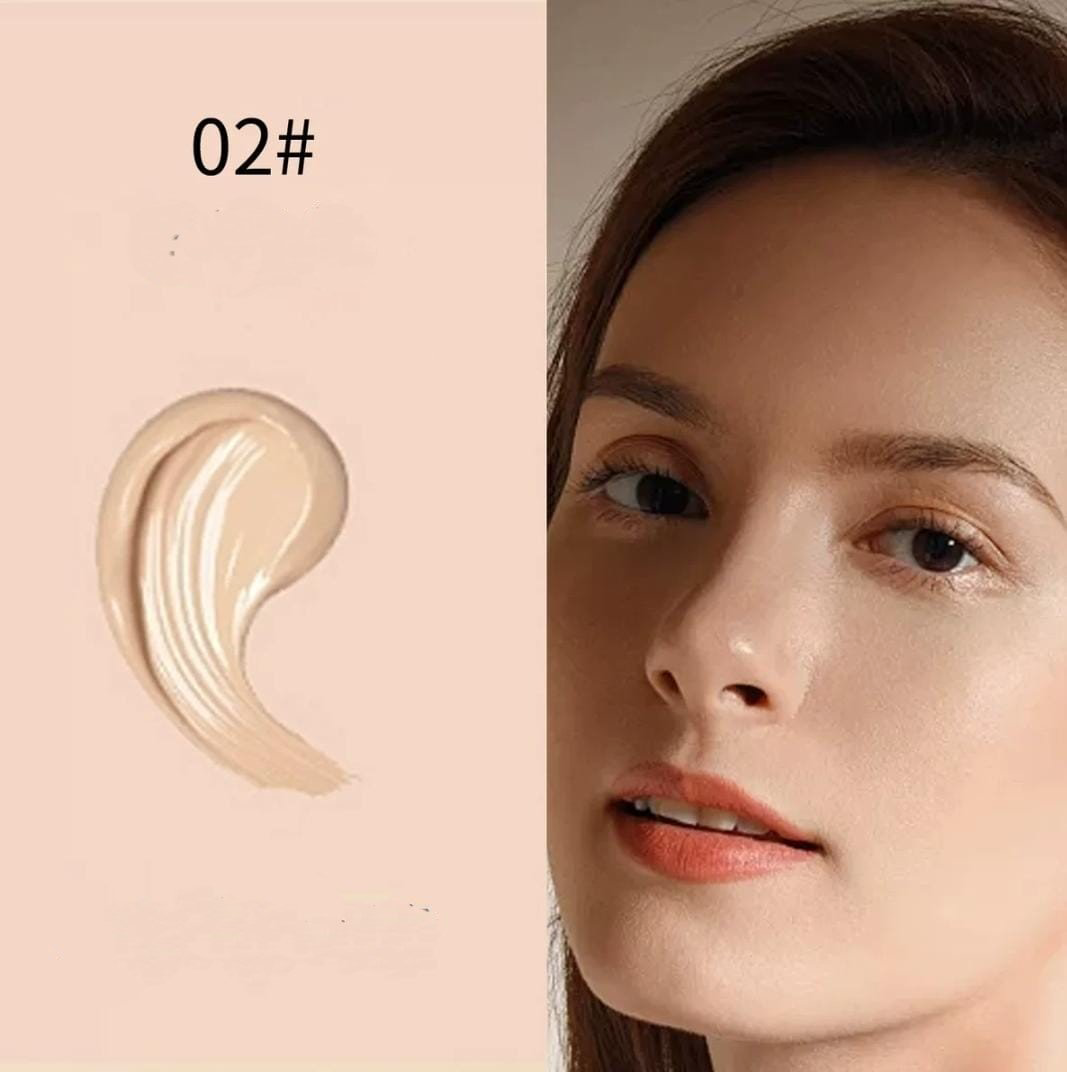 DRAWSHE Queen тональный крем 2 30 мл купить,3600
