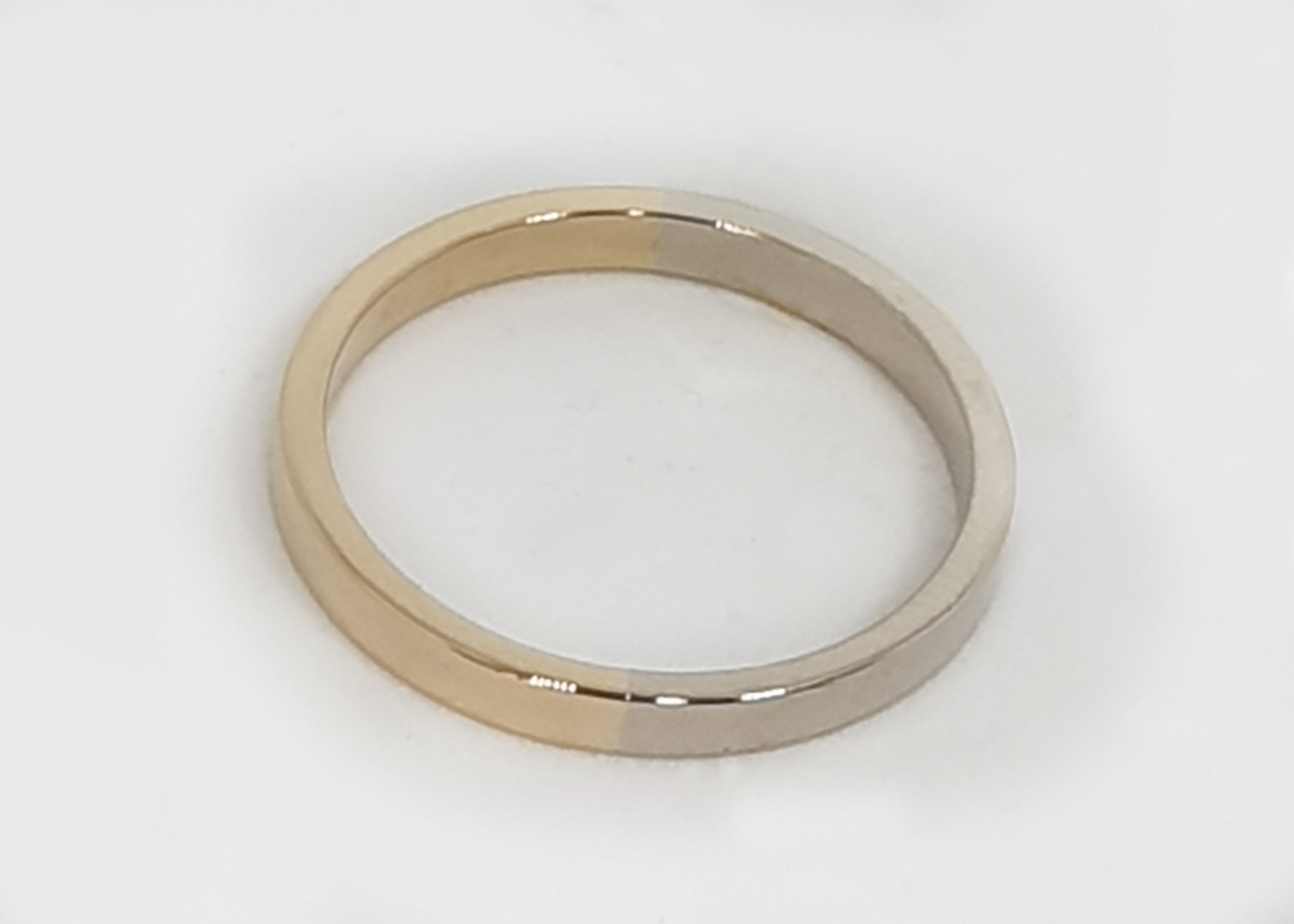 Кольцо Markoni 2962010 20р 3,6 гр. - ForteMarket Кольцо Markoni 2962010 20р 3,6 гр. купить,290000