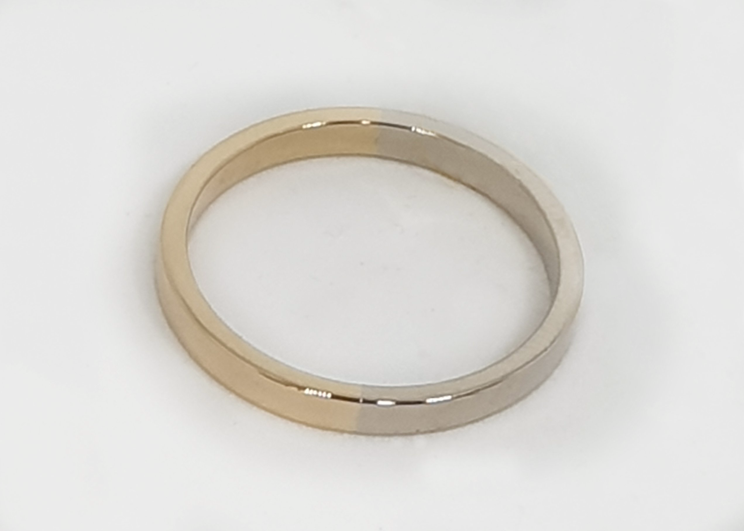 Кольцо Markoni 2962010 20р 3,6 гр. - ForteMarket Кольцо Markoni 2962010 20р 3,6 гр. купить,290000