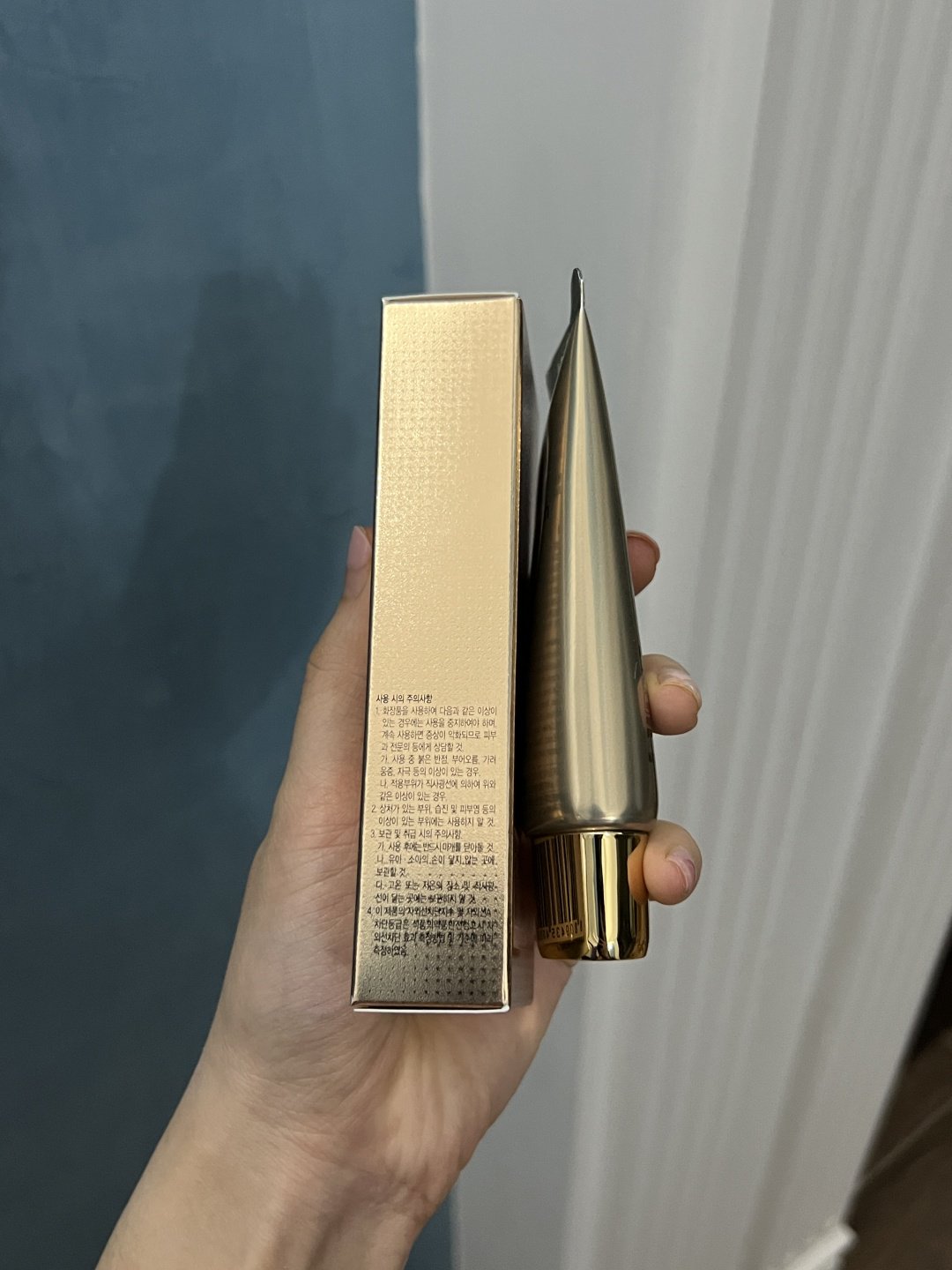 CROME Snail SPF50 BB крем Светло-бежевый 50 мл купить,NaN