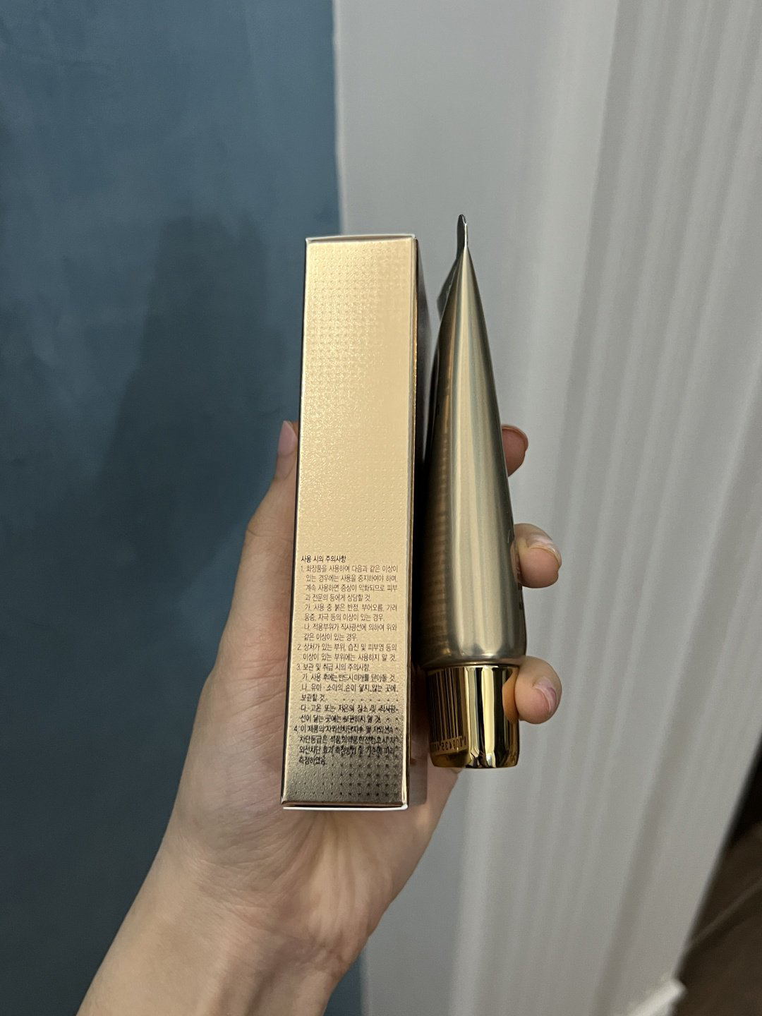 CROME Snail SPF50 BB крем Светло-бежевый 50 мл купить,NaN