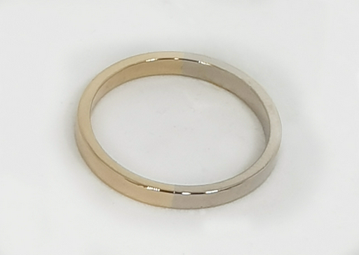 Кольцо Markoni 2962010 20р 3,6 гр.