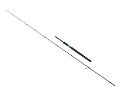 Спиннинг DAM Salt-X Spin 80H 20-60 гр 2.4 м